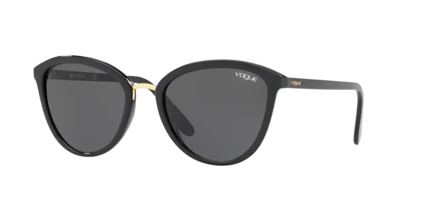 0VO5270S