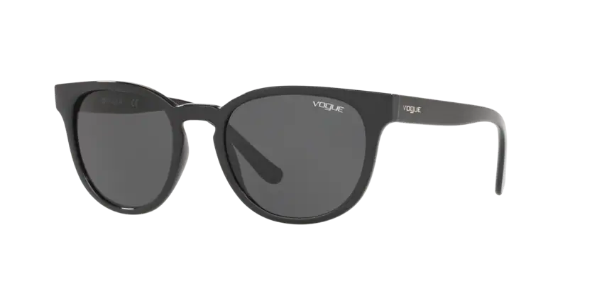 0VO5271S