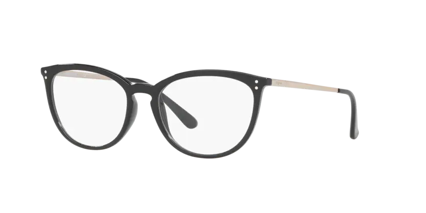 0VO5276