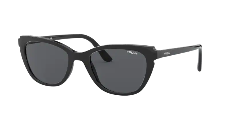 0VO5293S