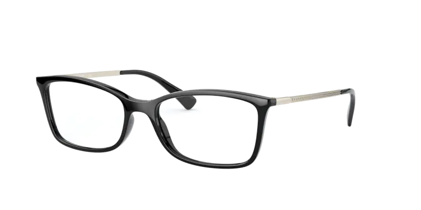 0VO5305B