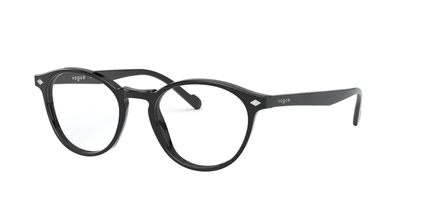 0VO5326