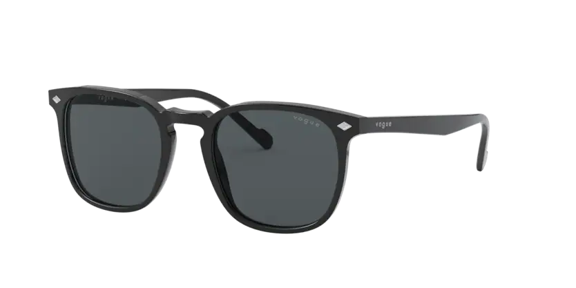 0VO5328S