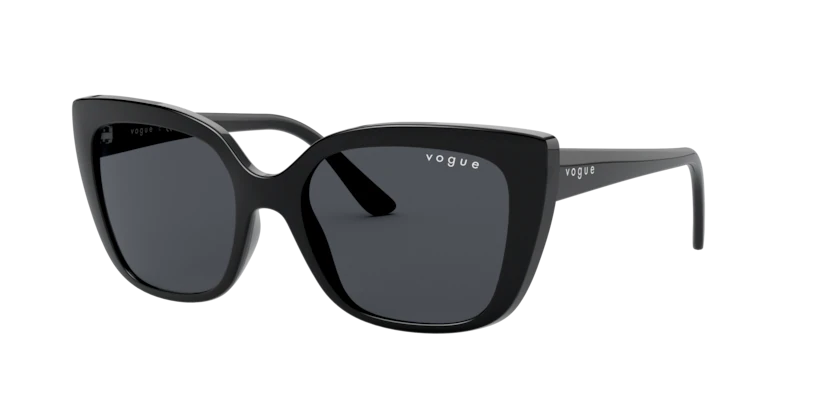 0VO5337S
