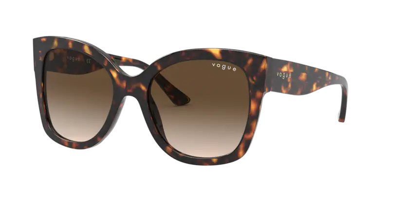 0VO5338S