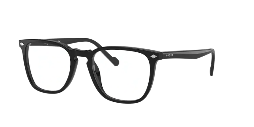 0VO5350