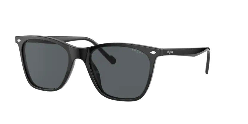 0VO5351S