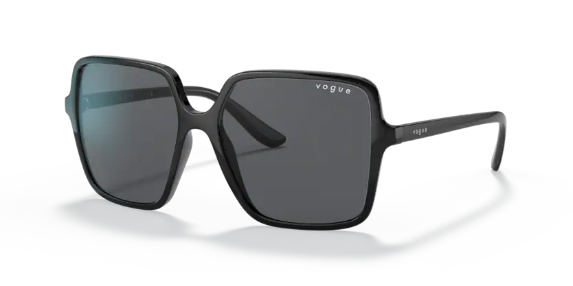 0VO5352S