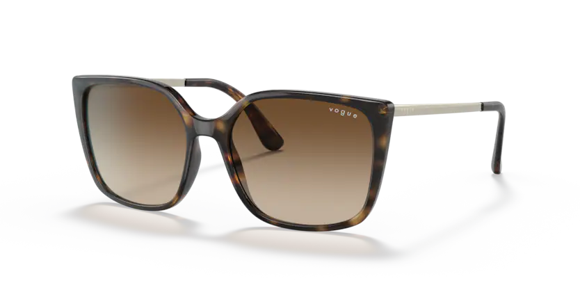 0VO5353S