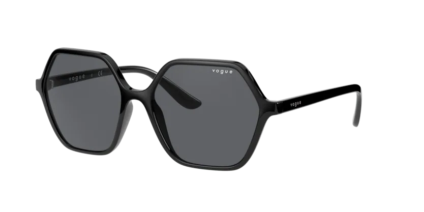 0VO5361S