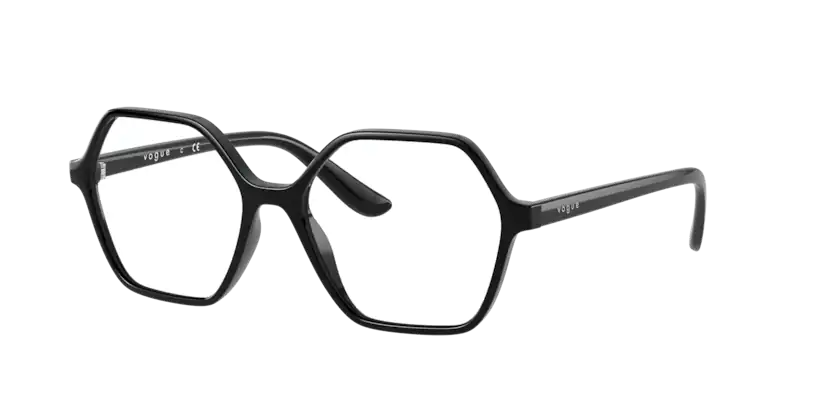 0VO5363