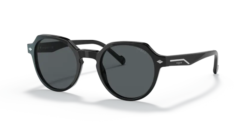 0VO5370S