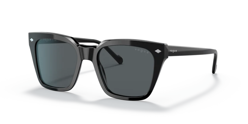 0VO5380S