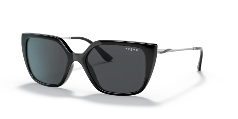 0VO5386S