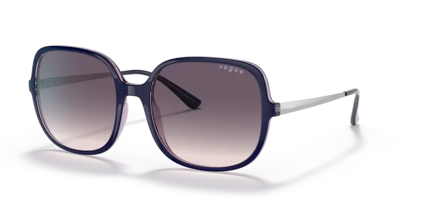 0VO5405S