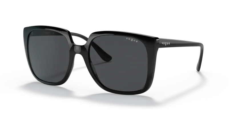 0VO5411S