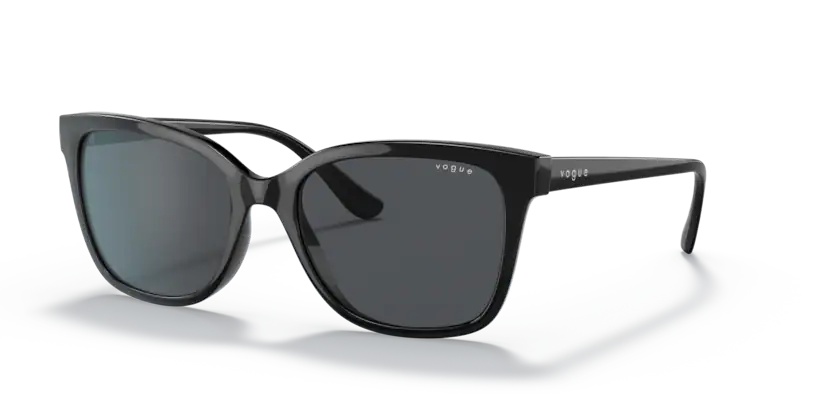 0VO5426S