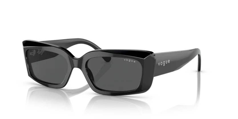 0VO5440S