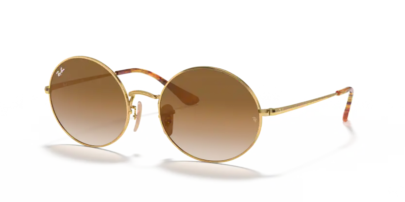 0RB1970