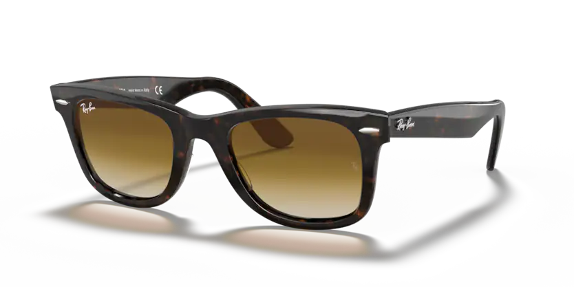 0RB2140