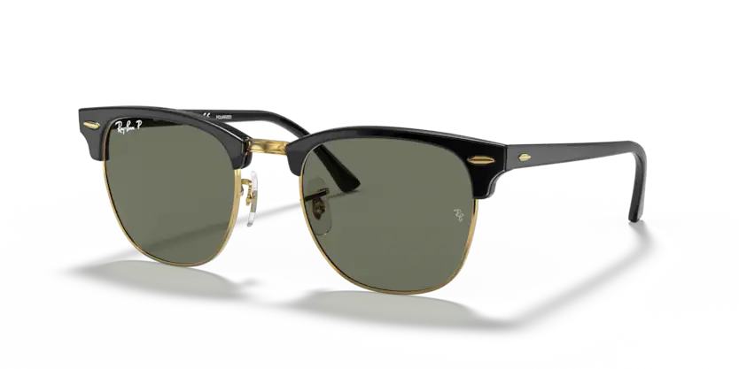 0RB3016