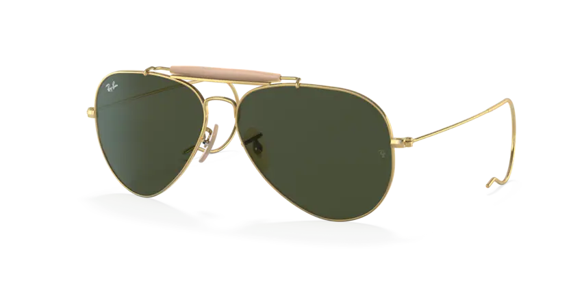 0RB3030