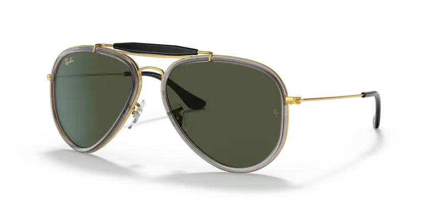 0RB3428
