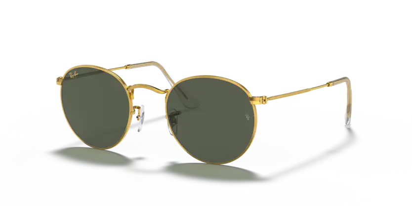 0RB3447