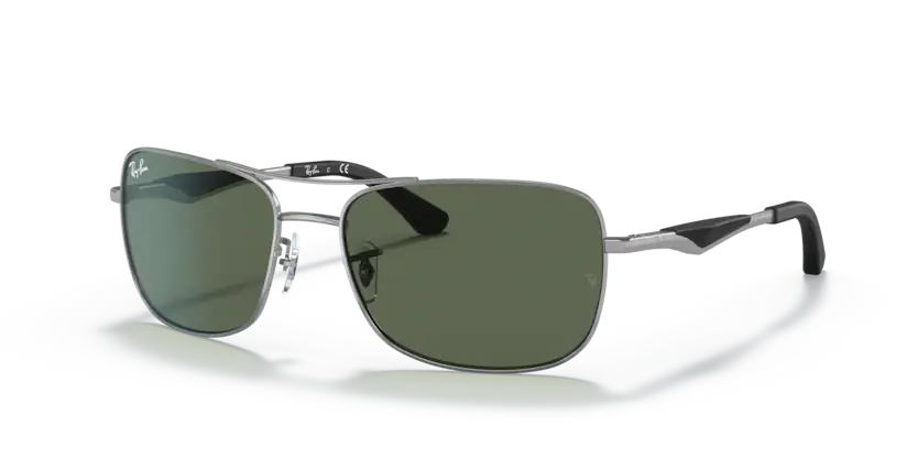 0RB3515