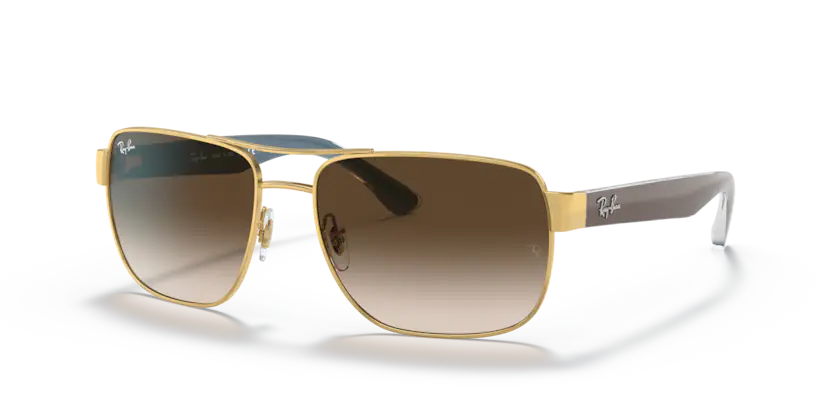 0RB3530