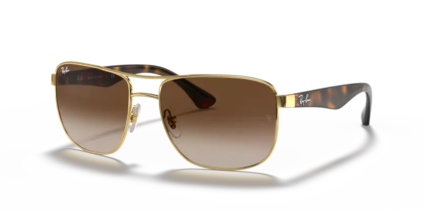 0RB3533 (001/13-ARISTA)