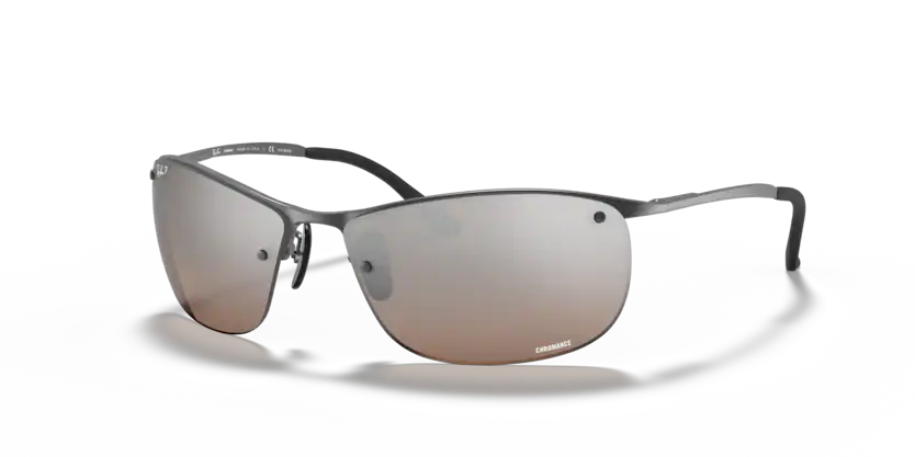 0RB3542