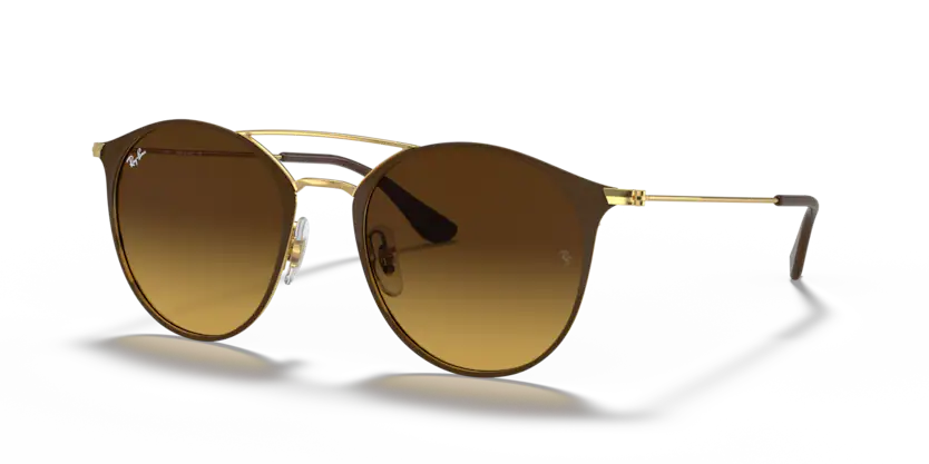 0RB3546