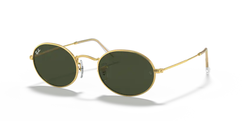 0RB3547