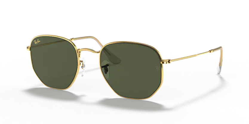 0RB3548