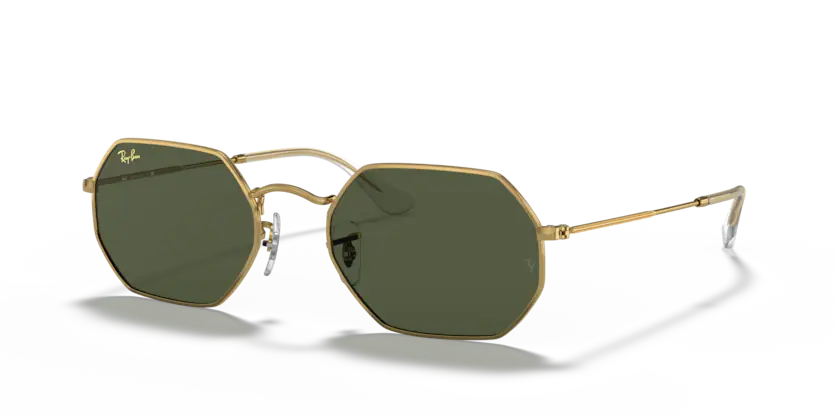 0RB3556
