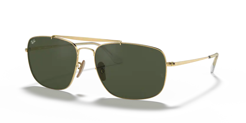 0RB3560
