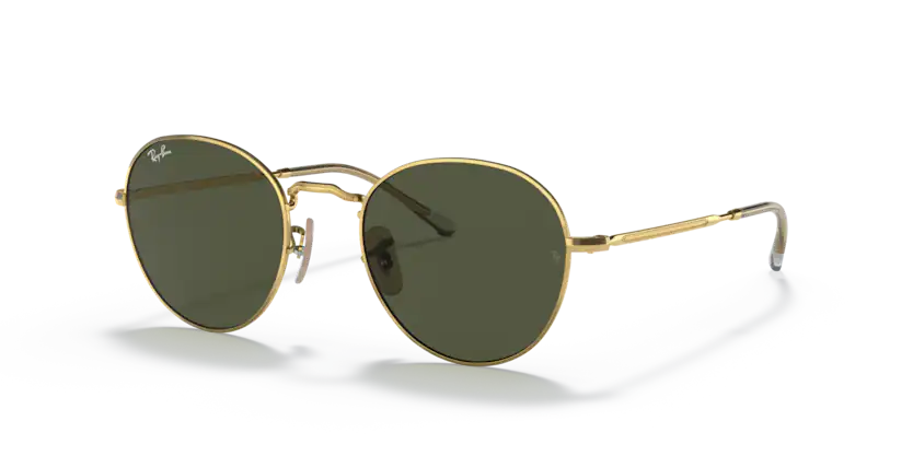 0RB3582