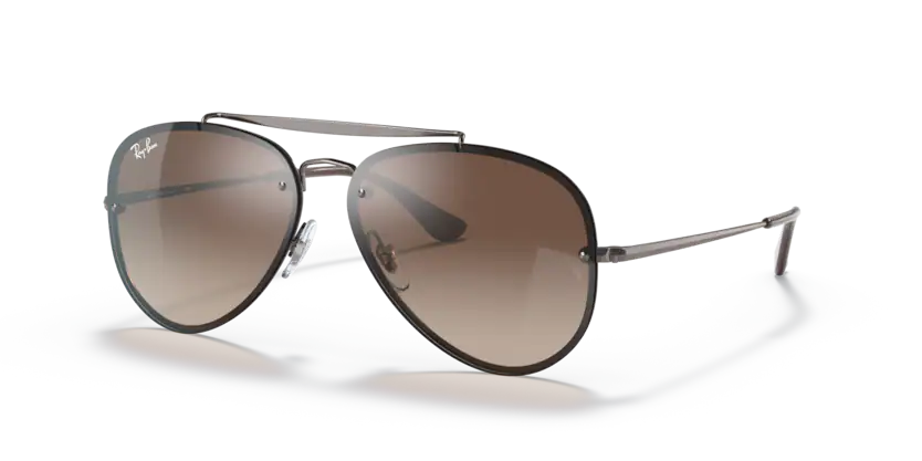 0RB3584N