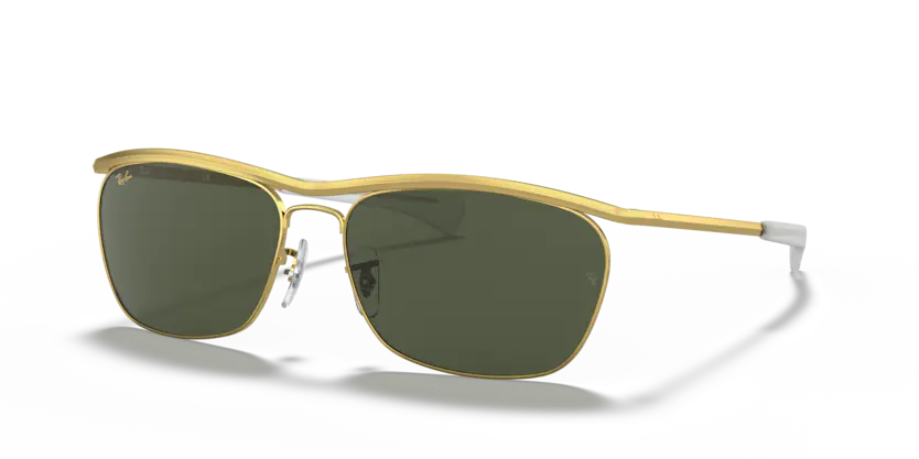 0RB3619