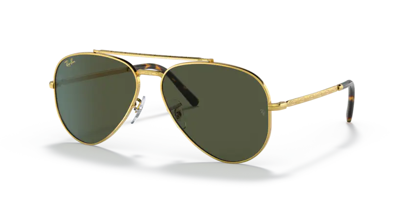 0RB3625