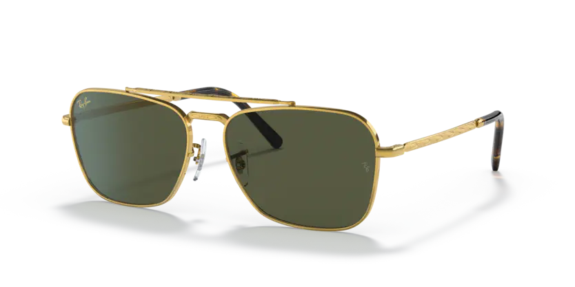 0RB3636