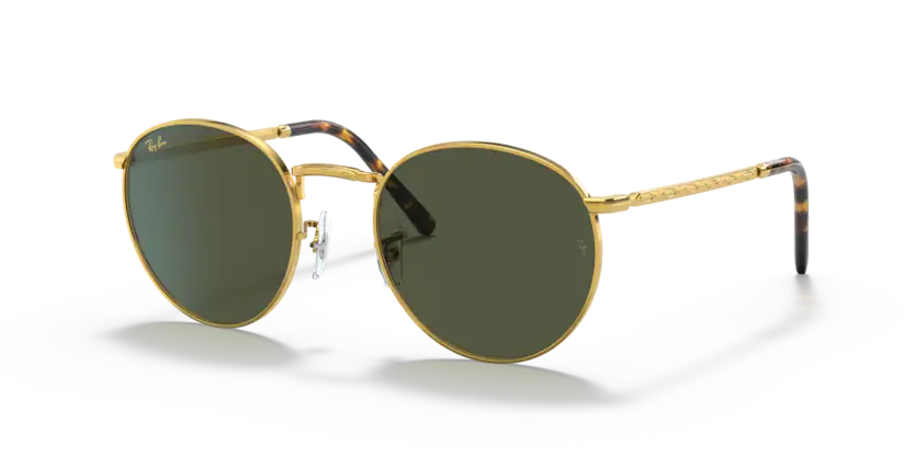 0RB3637