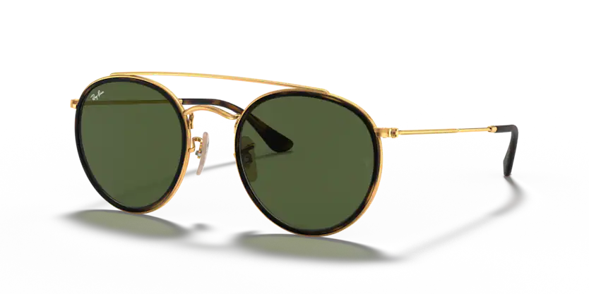 0RB3647N