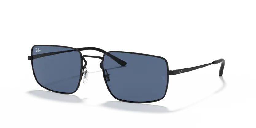 0RB3669