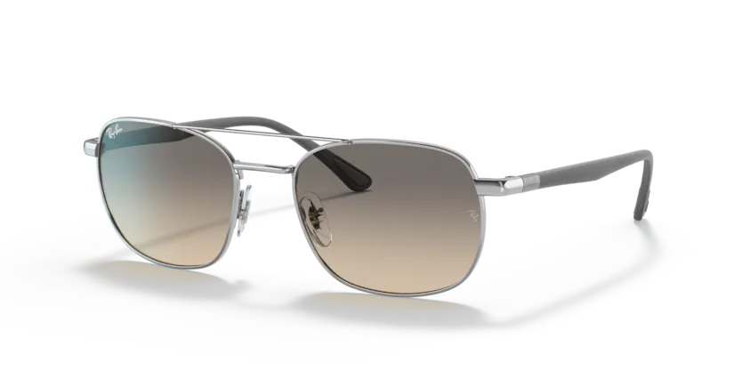 0RB3670