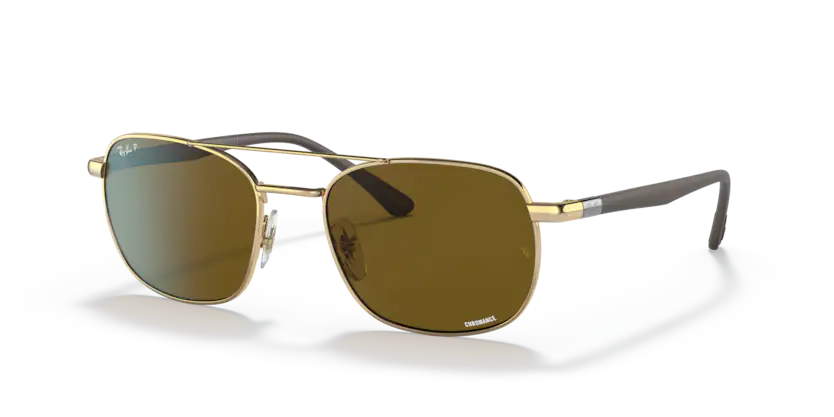 0RB3670CH