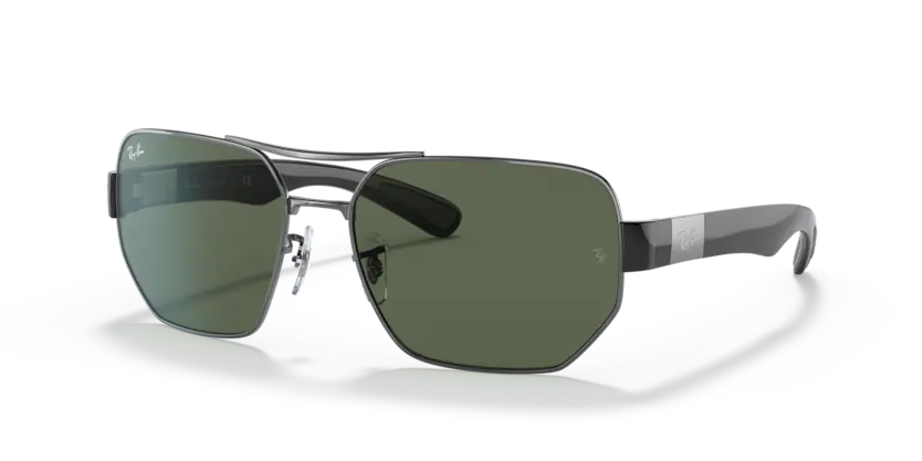 0RB3672