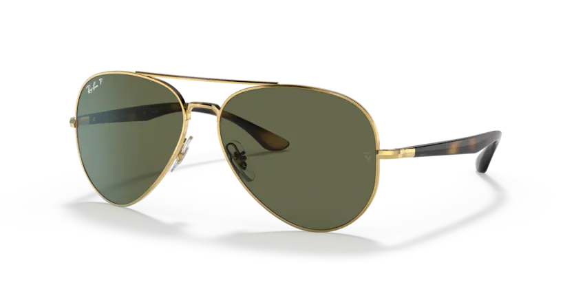 0RB3675