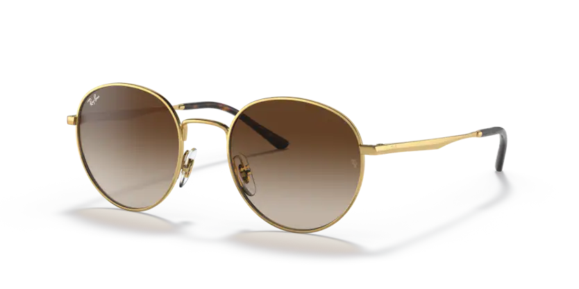 0RB3681